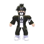 The roblox of mash