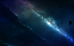 Galaxy crew123