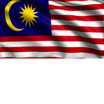 [RB]Malaysia