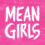 Mean Girls Broadway