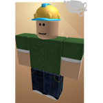 EHYYYYYY