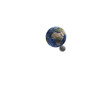 Earth