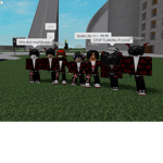 iambrandonandigiverobux