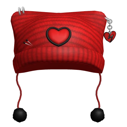Item Thumbnail