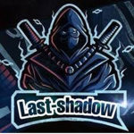 XxLast-ShadowxX