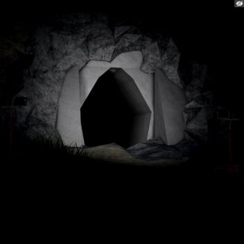 Untitled Tunnel Game