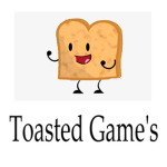 Toasted Game's