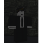 StinkB*tt Airlines