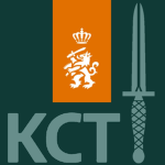| NLD | KCT