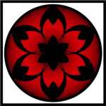 The Mangekyo Sharingan Masters