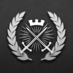 The Order of the BIades
