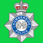East Yorkshire | Air Support Unit
