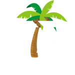 Tropical AW