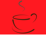red rubys