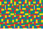 ULTRA BLOX