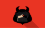 shadow’s crib