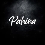 Pahina Group Thumbnail