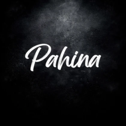 Pahina Roblox group icon