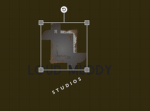 Loud Muddy Studios