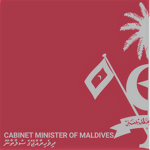 [MV] Maldives | Ministry of Foreign Affairs