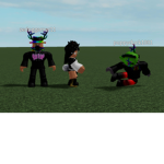The Dev. Company