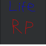Liberty County LifeRP