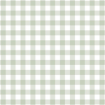 Cucumber clan