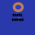 bagel empire