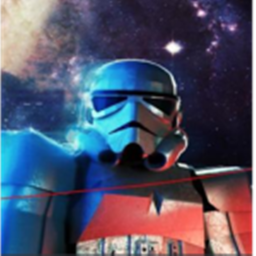 [BETA] STAR WARS: SCARIF