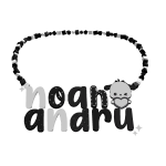3.0 noah