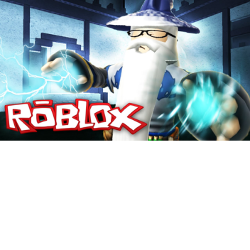 Solar Eclipse: The Magic Eclipse: Singleplayer