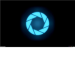 The Roblox official group