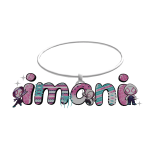 imani