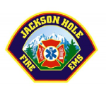 Jackson Hole Fire and EMS