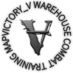 V - Warehouse