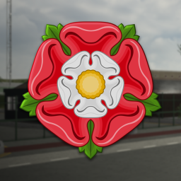 ITC Catterick