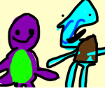 Bro## ##mers