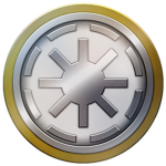[TECA] 327th Star Corps