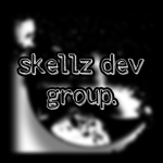 skellz dev group
