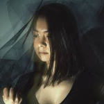 MITSKIISMYWILLTOLIVE