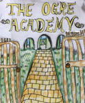 The Ogre Academy