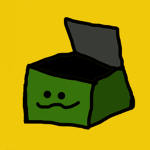 DankDumpster