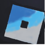 *Game Studio