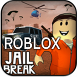 The Robbers of Jailbreak