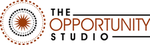 Oppertunity Studios