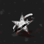 •CLAN • STARS•