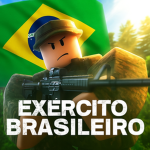 Exército Brasileiro do Nabla