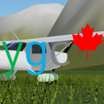 Yorkton Gliding Club