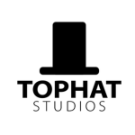 .TOPHAT Studios