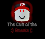The Cult of the Guest
